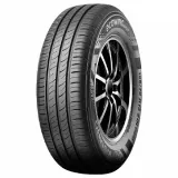 KUMHO KH27 205/65 R16 95W