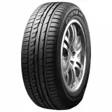 KUMHO KH31 225/55 R16 95W