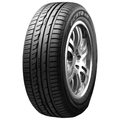 KUMHO KH31 225/55 R16 95W