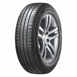 HANKOOK KINERGY ECO 2 K435 DOT17 205/60 R16 92H