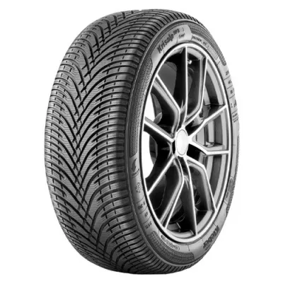 KLEBER KRISALP HP3 185/65 R15 92T