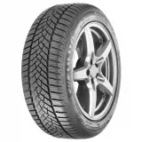 FULDA KRISTALL CONTROL HP MS 195/60 R16 89H
