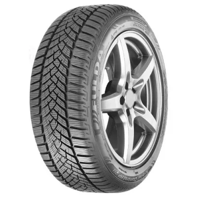 FULDA KRISTALL CONTROL HP MS 195/60 R16 89H