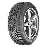 FULDA KRISTALL CONTROL HP2 255/40 R19 100V