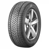 FULDA KRISTALL CONTROL SUV 255/50 R19 107V