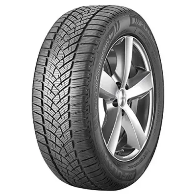 FULDA KRISTALL CONTROL SUV 255/50 R19 107V