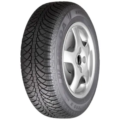 FULDA KRISTALL MONTERO 3 MS 185/55 R15 82T