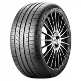 KUMHO KU39 235/50 R17 96Y