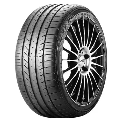 KUMHO KU39 235/50 R17 96Y