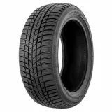 BRIDGESTONE BLIZZAK LM001 B-SEAL SLT LAML (+) 215/55 R18 95T