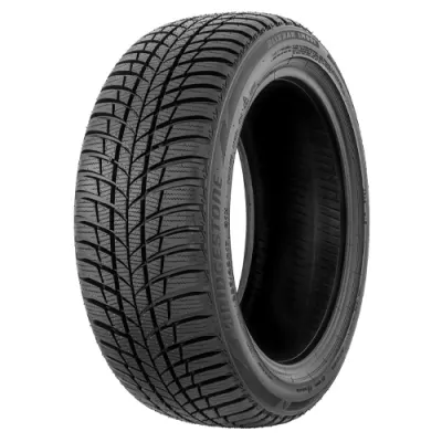BRIDGESTONE LM001 235/45 R20 96H