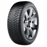 BRIDGESTONE LM32 225/55 R16 99H