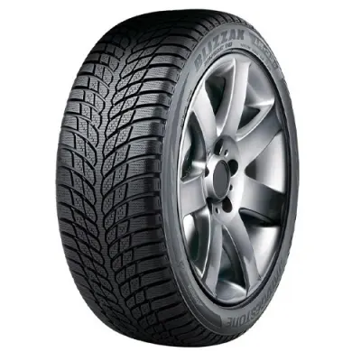 BRIDGESTONE LM32 225/55 R16 99H