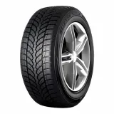BRIDGESTONE LM80 AUSLAUF 215/65 R16 98H