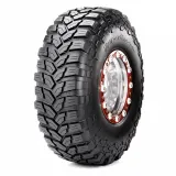 MAXXIS M8060RADIAL 110Q