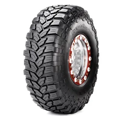MAXXIS M8060RADIAL 110Q