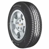 MAXXIS MA-P1 195/70 R14 95V