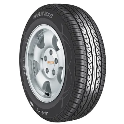 MAXXIS MA-P1 195/70 R14 95V