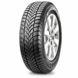 MAXXIS MA-SW WINTERMAXX 265/65 R17 112H