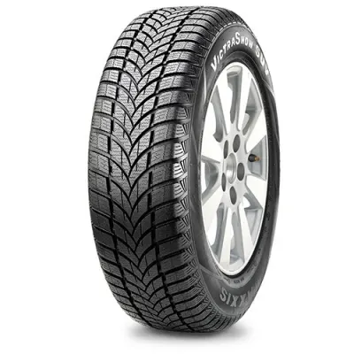 MAXXIS MA-SW WINTERMAXX 225/75 R16 104H