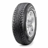 MAXXIS MASAS ALLWETTER 205/80 R16 104T