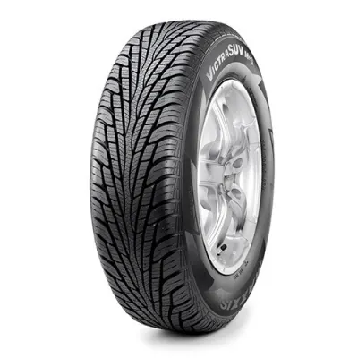 MAXXIS MASAS ALLWETTER 205/80 R16 104T