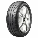 MAXXIS MECOTRA ME3 195/70 R14 91T