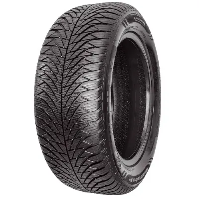 FULDA MULTICONTROL SUV ALLWETTER 225/65 R17 102H