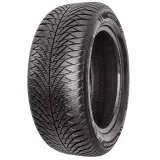 FULDA MULTICONTROL ALLWETTER 235/55 R17 103W