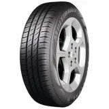 FIRESTONE MULTI HAWK 2 175/65 R14 82T