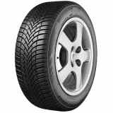 FIRESTONE MULTISEASON 2 ALLWETTER 225/65 R17 102H