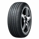 NEXEN N-FERA PRIMUS SU1 PL 185/55 R16 83V
