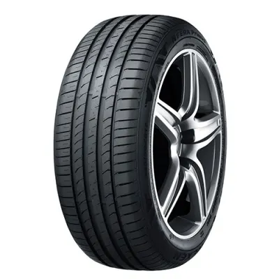 NEXEN N-FERA PRIMUS SU1 PL 185/55 R16 83V