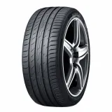 NEXEN N-FERA SPORT 255/40 R18 99Y