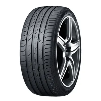NEXEN N-FERA SPORT 235/40 R19 96Y
