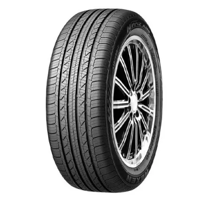 NEXEN N PRIZ H8 205/60 R16 92H