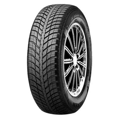 NEXEN N´BLUE 4SEASON ALLWETTER AUSLAUF 225/65 R17 106V