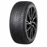 NEXEN N'BLUE 4SEASON 2 ALLWETTER 185/70 R14 88T