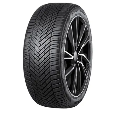 NEXEN N'BLUE 4SEASON 2 ALLWETTER 155/60 R15 74T