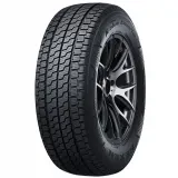 NEXEN N'BLUE 4SEASON VAN ALLWETTER 215/70 R15 109S