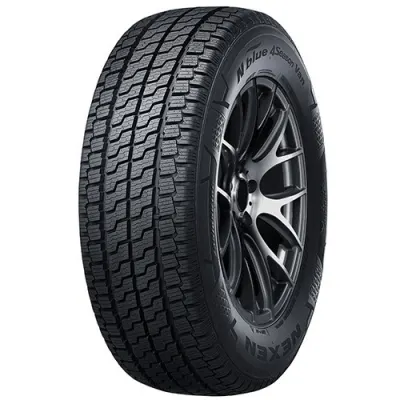 NEXEN N'BLUE 4SEASON VAN ALLWETTER 195/80 R15 107N