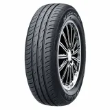 NEXEN N'BLUE HD PLUS 215/65 R15 96H