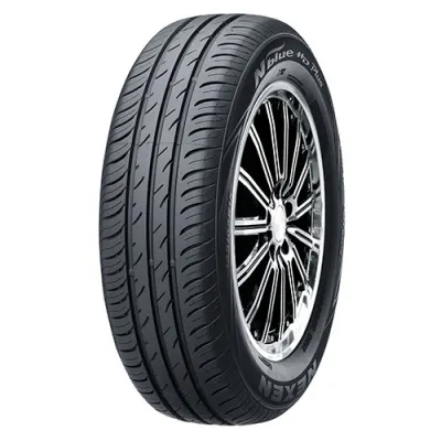NEXEN N'BLUE HD PLUS 165/65 R14 79T