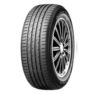 NEXEN N'BLUE HD 205/55 R16 91V