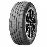 NEXEN N'FERA RU1 235/60 R18 107V