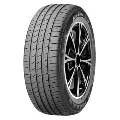 NEXEN N'FERA RU1 235/60 R18 107V
