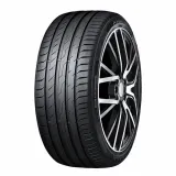 NEXEN N'FERA Sport SU2 255/55 R20 110Y