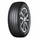 NEXEN N'FERA SPORT SUV 235/55 R18 100W