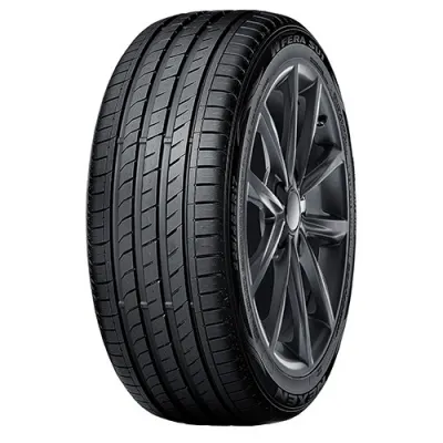 NEXEN N'FERA SU1 245/45 R19 102Y