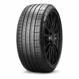 PIRELLI P-ZERO (PZ4) 245/45 R19 102Y